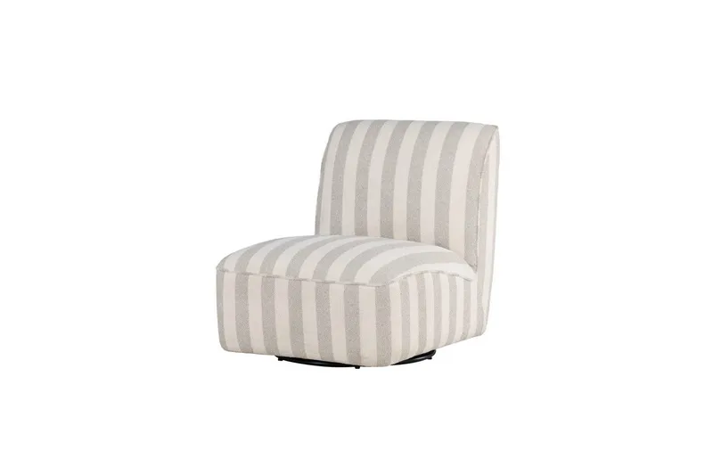 Lenestol My, undefined