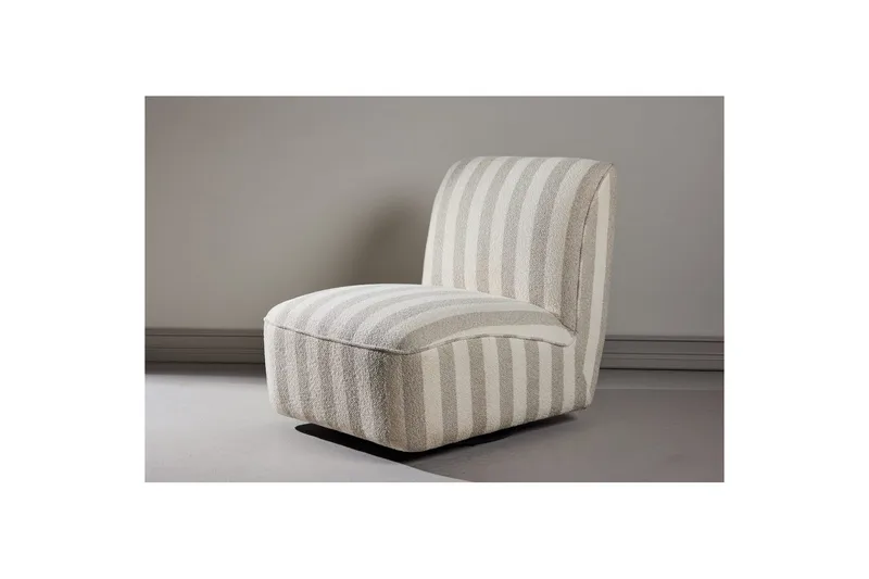 Lenestol My - Møbler - Stoler & lenestoler - Lenestoler