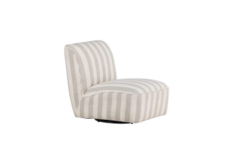 Lenestol My - Møbler - Stoler & lenestoler - Lenestoler