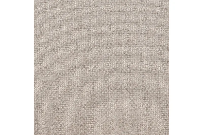 Lenestol Narken - Beige, svart - Møbler - Stoler & lenestoler - Lenestoler