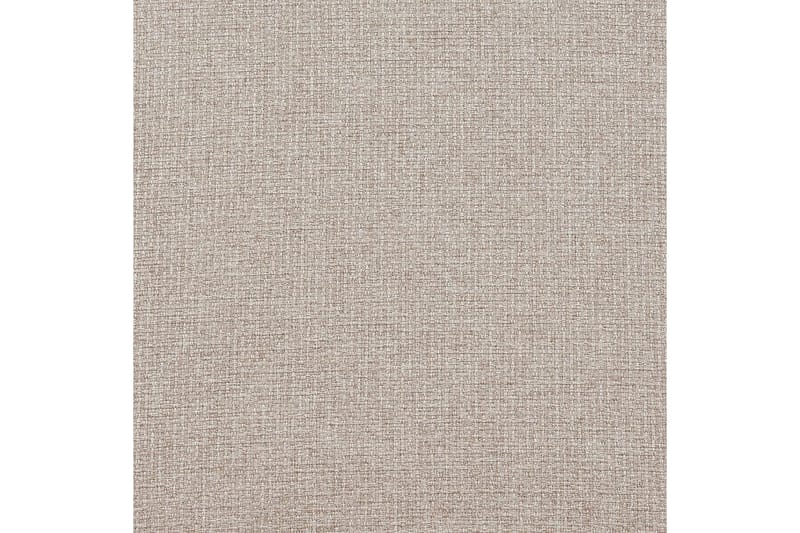 Lenestol Narken - Beige, svart - Møbler - Stoler & lenestoler - Lenestoler