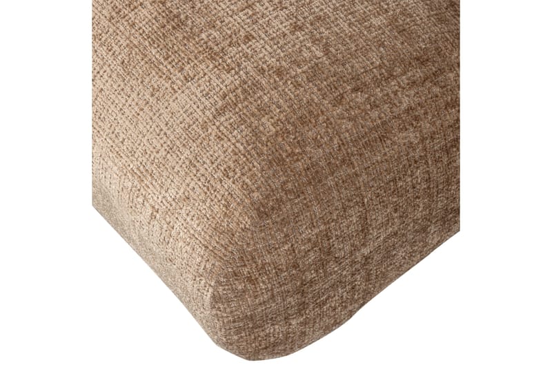 Lenestol Observe - Leire - Møbler - Stoler & lenestoler - Lenestoler