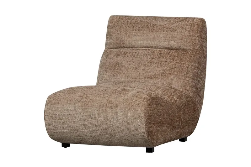 Lenestol Observe, Leire