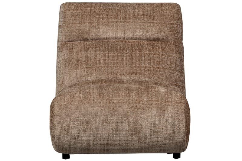 Lenestol Observe - Leire - Møbler - Stoler & lenestoler - Lenestoler