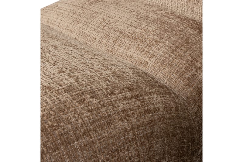 Lenestol Observe - Leire - Møbler - Stoler & lenestoler - Lenestoler