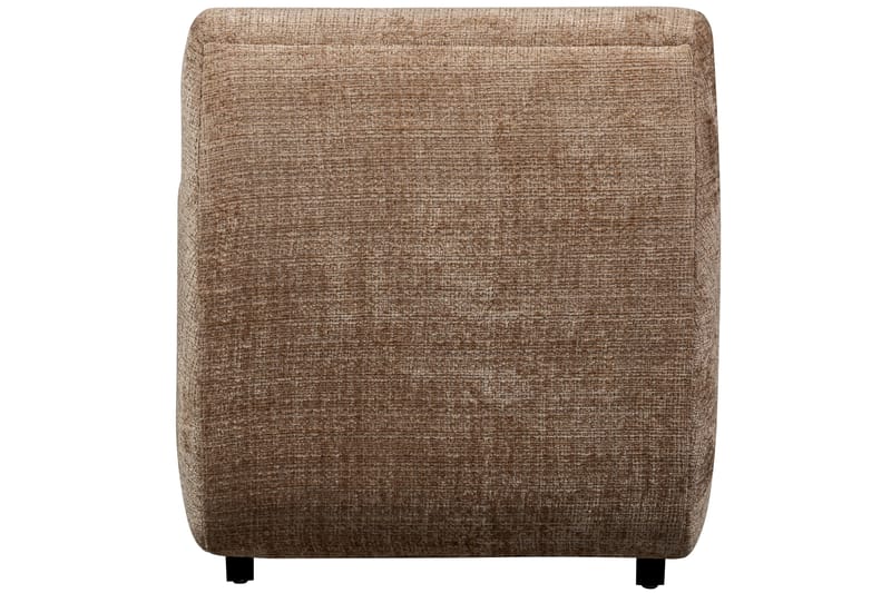 Lenestol Observe - Leire - Møbler - Stoler & lenestoler - Lenestoler