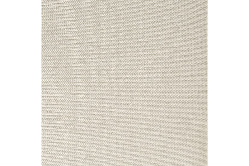 Lenestol Orsta - Beige, svart, gull - Møbler - Stoler & lenestoler - Lenestoler