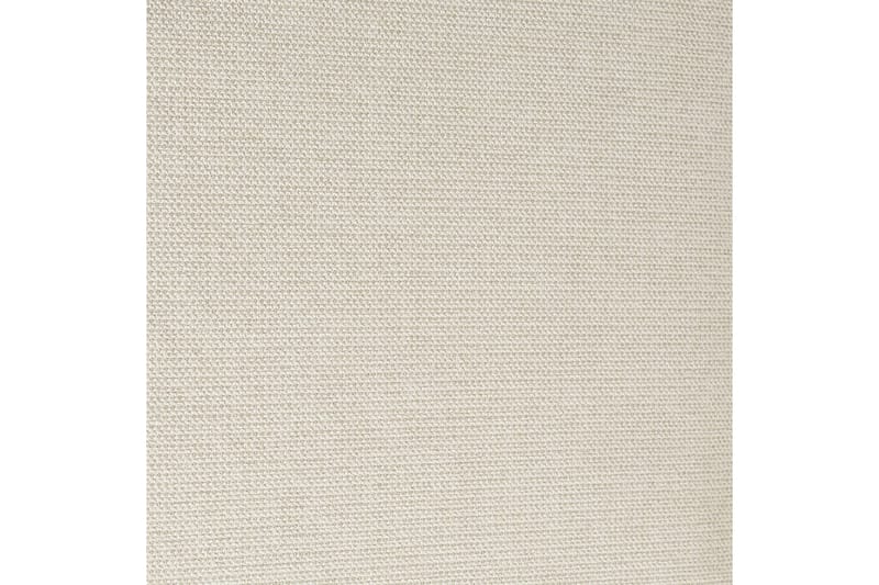 Lenestol Orsta - Beige, svart, gull - Møbler - Stoler & lenestoler - Lenestoler