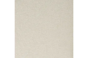 Lenestol Orsta - Beige/svart/gull - Møbler - Stoler & lenestoler - Lenestoler