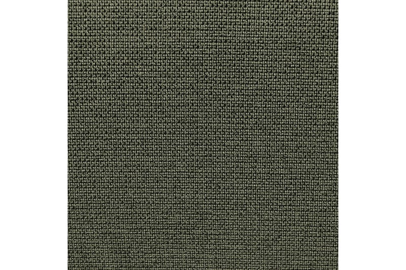 Lenestol Orsta - Grønn, svart, gull - Møbler - Stoler & lenestoler - Lenestoler