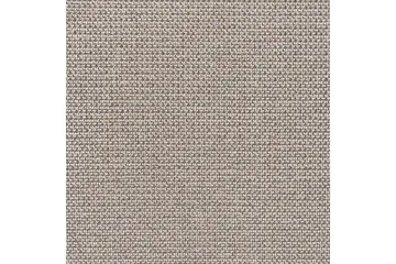 Lenestol Orsta - Taupe/svart/gull - Møbler - Stoler & lenestoler - Lenestoler
