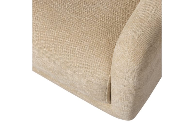 Lenestol Oscar - Møbler - Stoler & lenestoler - Lenestoler