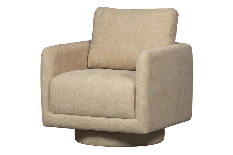 Lenestol Oscar, undefined