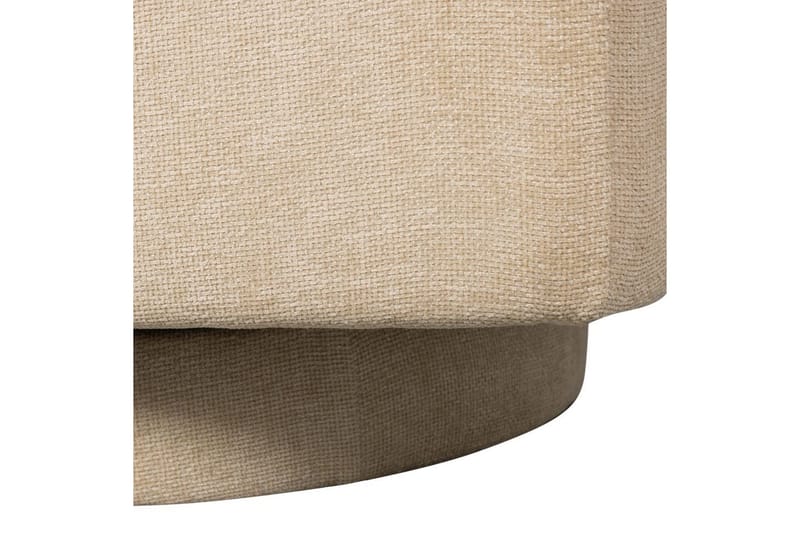 Lenestol Oscar - Møbler - Stoler & lenestoler - Lenestoler