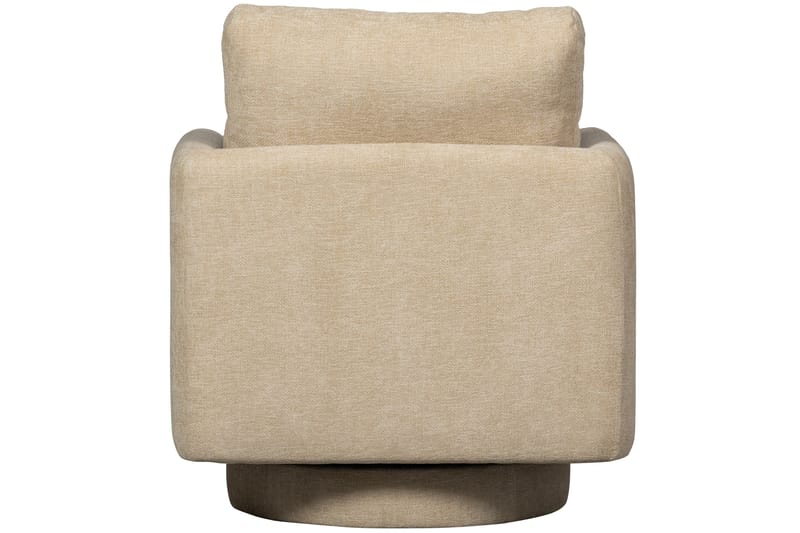 Lenestol Oscar - Møbler - Stoler & lenestoler - Lenestoler