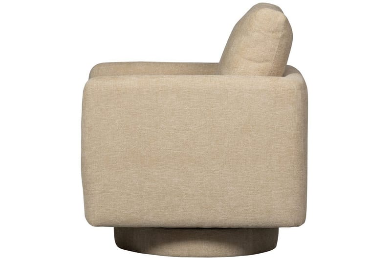 Lenestol Oscar - Møbler - Stoler & lenestoler - Lenestoler