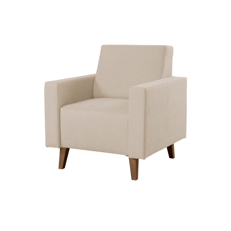 lenestol Oviedo Verita 03, beige