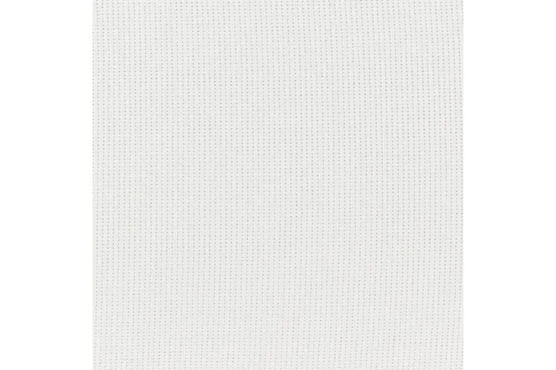 Lenestol Saland - Hvit - Møbler - Stoler & lenestoler - Lenestoler