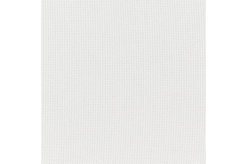 Lenestol Saland - Hvit - Møbler - Stoler & lenestoler - Lenestoler