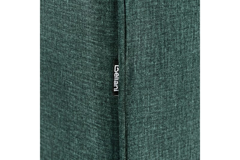 Lenestol Savalen - Grønn, svart - Møbler - Stoler & lenestoler - Lenestoler