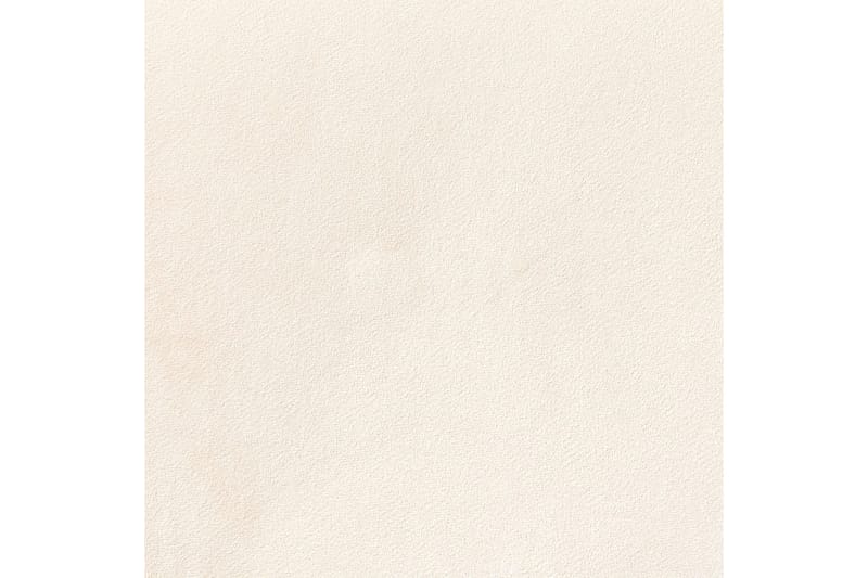 Lenestol Sirkka - Beige, gull, Beige, Gull - Møbler - Stoler & lenestoler - Lenestoler
