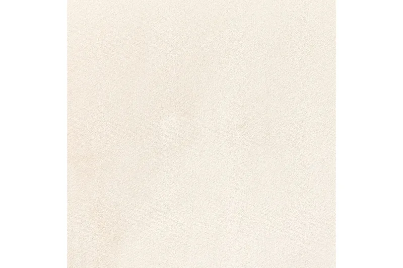 Lenestol Sirkka - Beige, gull, Beige, Gull - Møbler - Stoler & lenestoler - Lenestoler