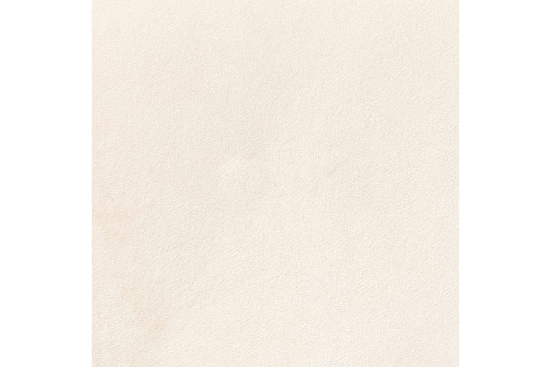 Lenestol Sirkka - Beige, gull, Beige, Gull - Møbler - Stoler & lenestoler - Lenestoler