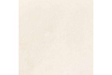 Lenestol Sirkka - Beige/gull/Beige/Gull - Møbler - Stoler & lenestoler - Lenestoler