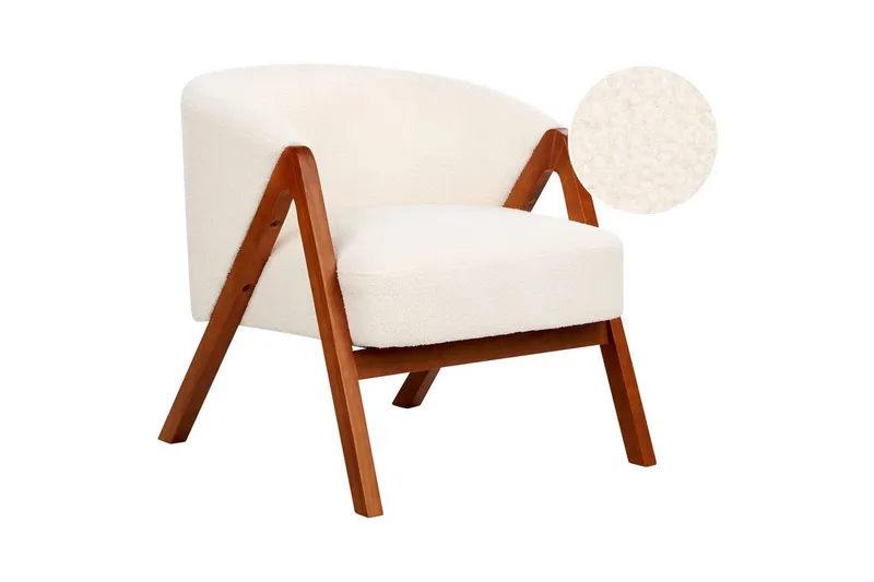 Lenestol Skei, undefined