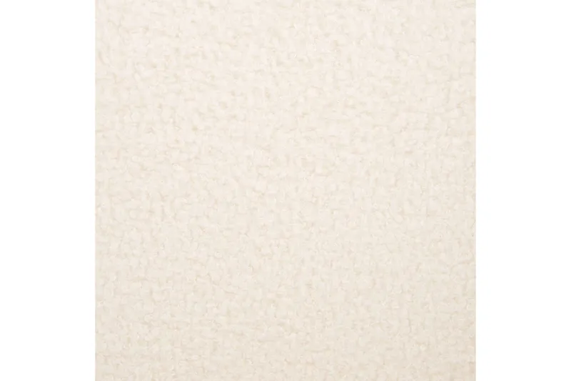 Lenestol Skei - Møbler - Stoler & lenestoler - Lenestoler