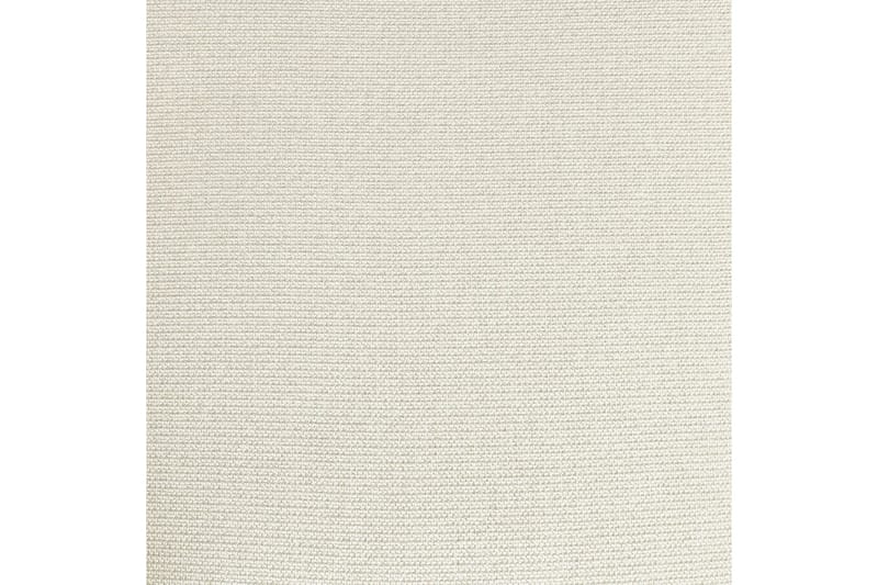 Lenestol Skjanes - Beige - Møbler - Stoler & lenestoler - Lenestoler