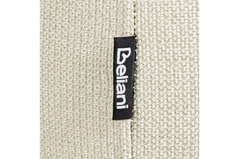 Lenestol Skjanes - Beige - Møbler - Stoler & lenestoler - Lenestoler