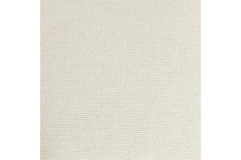 Lenestol Skjanes - Beige - Møbler - Stoler & lenestoler - Lenestoler
