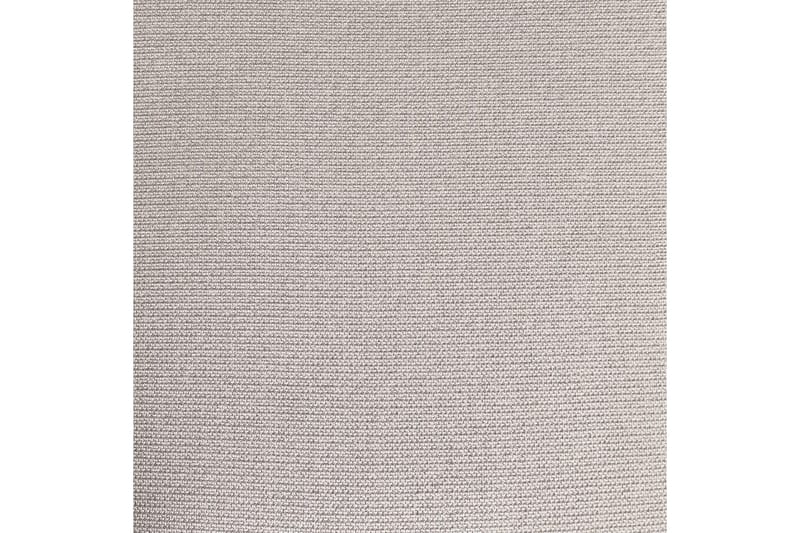 Lenestol Skjanes - Grå - Møbler - Stoler & lenestoler - Lenestoler