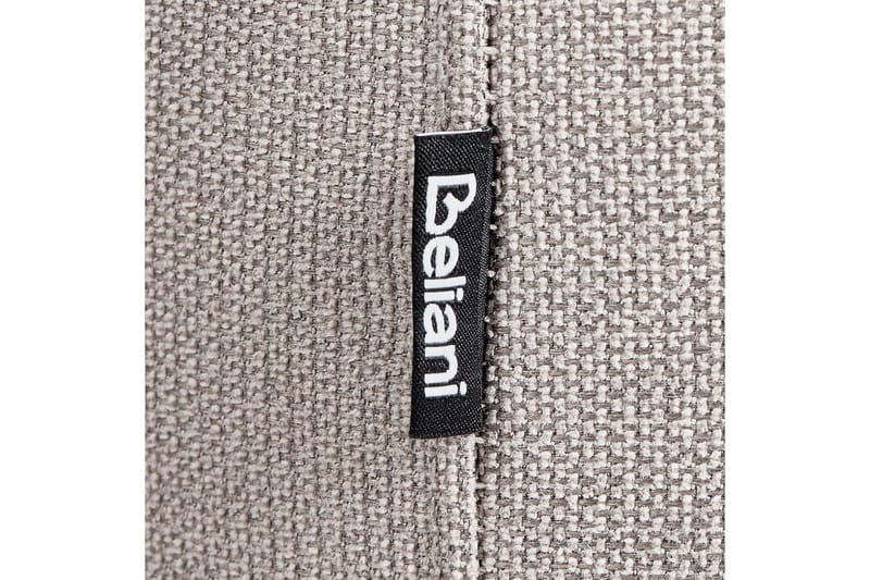 Lenestol Skjanes - Grå - Møbler - Stoler & lenestoler - Lenestoler