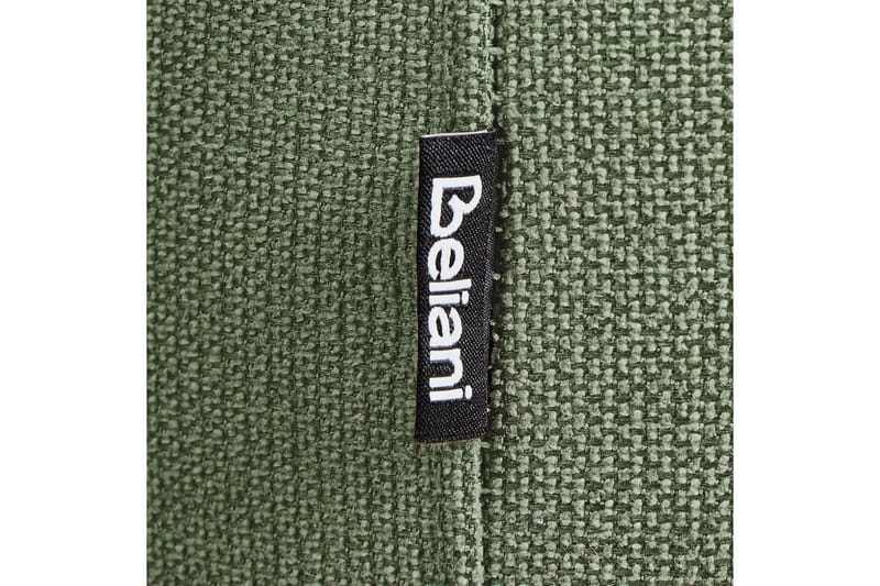 Lenestol Skjanes - Grønn - Møbler - Stoler & lenestoler - Lenestoler