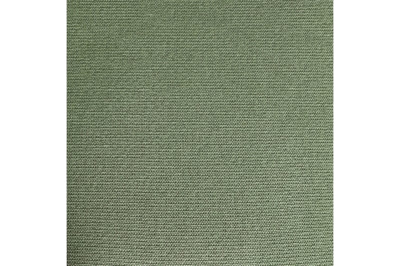 Lenestol Skjanes - Grønn - Møbler - Stoler & lenestoler - Lenestoler