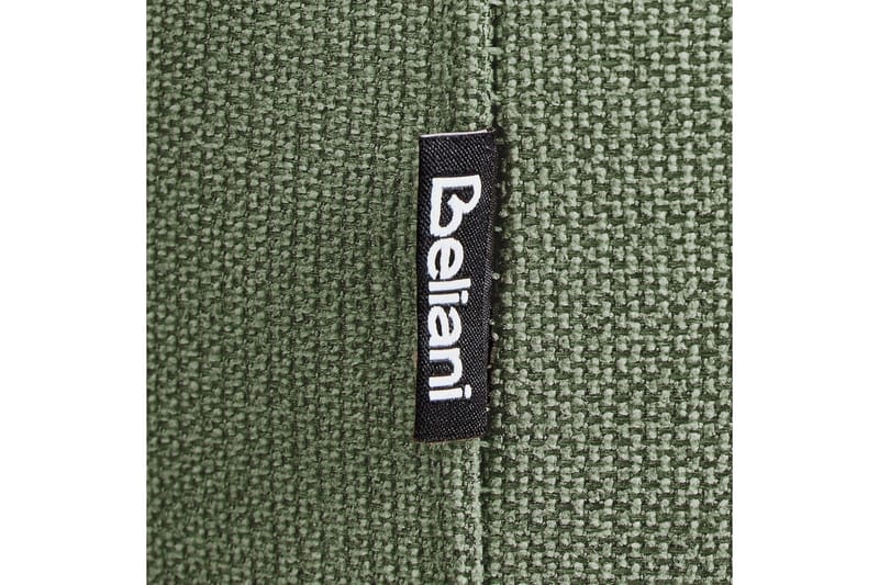 Lenestol Skjanes - Grønn - Møbler - Stoler & lenestoler - Lenestoler