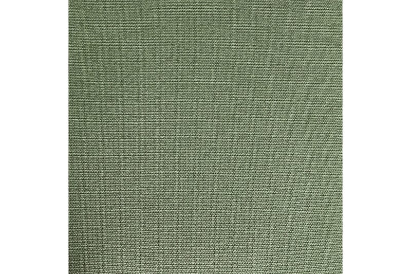 Lenestol Skjanes - Grønn - Møbler - Stoler & lenestoler - Lenestoler