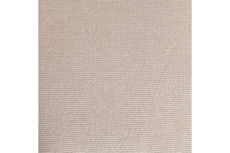Lenestol Skjanes - Taupe - Møbler - Stoler & lenestoler - Lenestoler