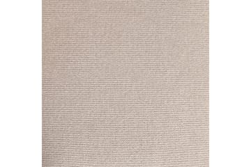 Lenestol Skjanes - Taupe - Møbler - Stoler & lenestoler - Lenestoler