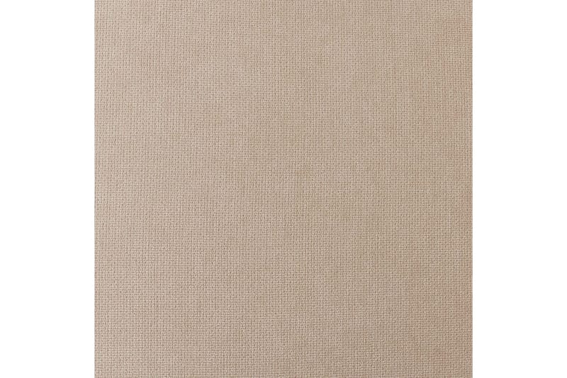 Lenestol Skovde - Beige, lyst tre - Møbler - Stoler & lenestoler - Lenestoler