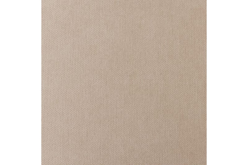 Lenestol Skovde - Beige, lyst tre - Møbler - Stoler & lenestoler - Lenestoler