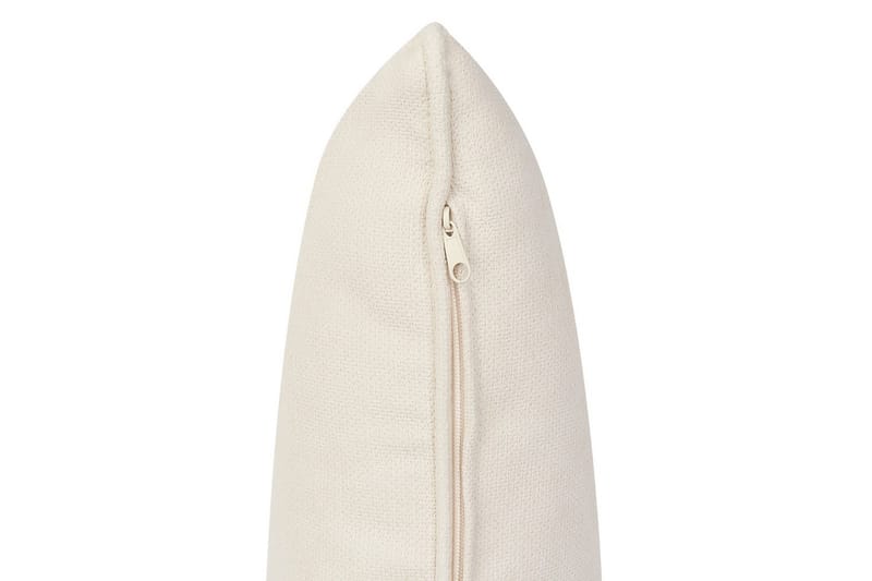 Lenestol Skovde - Lysebeige, lyst tre - Møbler - Stoler & lenestoler - Lenestoler