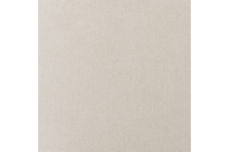 Lenestol Skovde - Lysebeige, lyst tre - Møbler - Stoler & lenestoler - Lenestoler