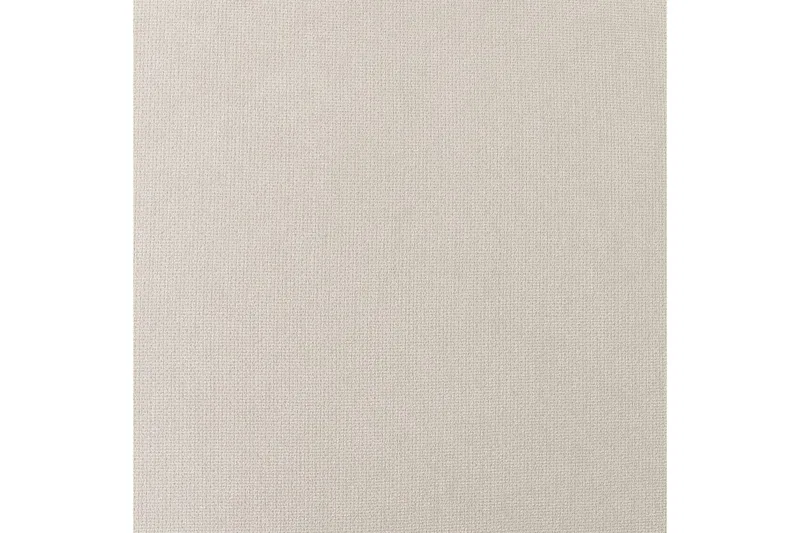 Lenestol Skovde - Lysebeige, lyst tre - Møbler - Stoler & lenestoler - Lenestoler