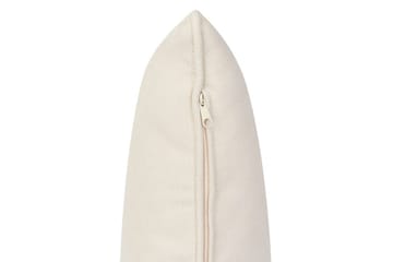Lenestol Skovde - Lysebeige, lyst tre - Møbler - Stoler & lenestoler - Lenestoler