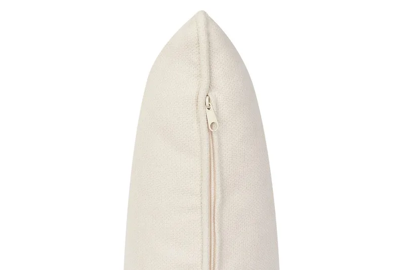 Lenestol Skovde - Lysebeige, lyst tre - Møbler - Stoler & lenestoler - Lenestoler