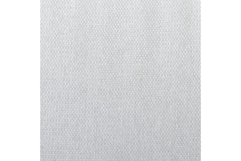 Lenestol Soby - Lysegrå, svart - Møbler - Stoler & lenestoler - Lenestoler