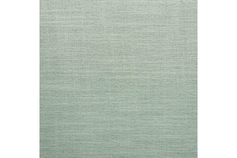 Lenestol Stouby - Grønn, Svart - Møbler - Stoler & lenestoler - Lenestoler